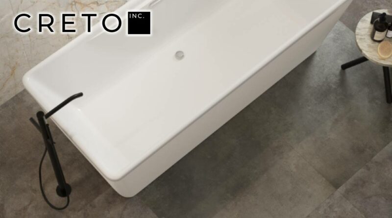 creto_0812